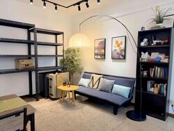 Queens (D3), Condominium #588486941